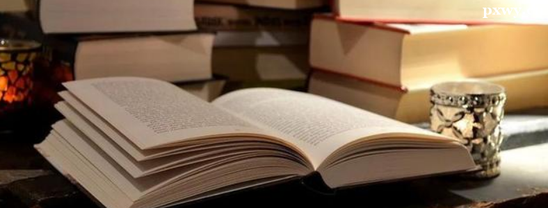 ����ѧ���г��Կ�Ŀ