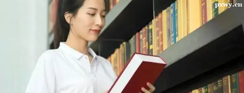 ��������ѧ���о�ҵ��������Щ