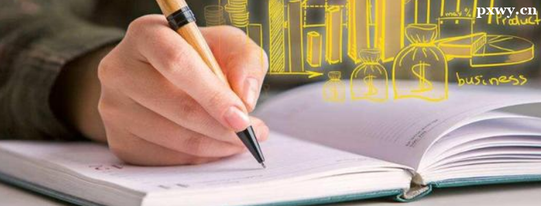 ��������ѧ���о�ҵ��������Щ