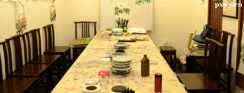 �ٶ�������ѵ�����ļҺ�