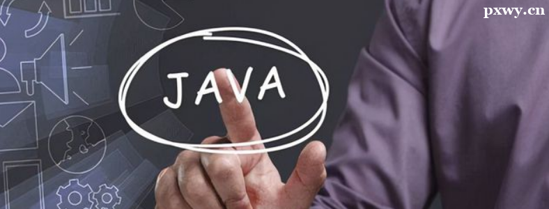 ѧJava���Դ�����Щ����Ĺ���