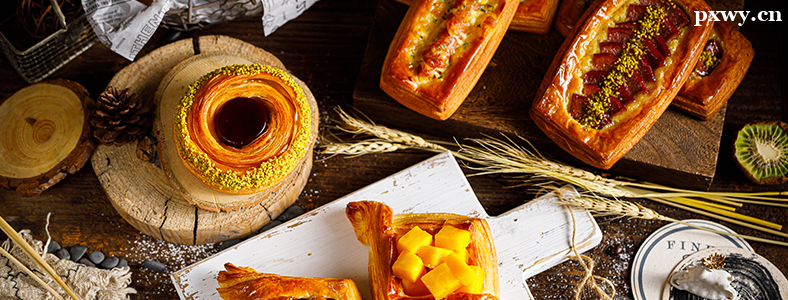 ��������決��ѵ���ļҺ�