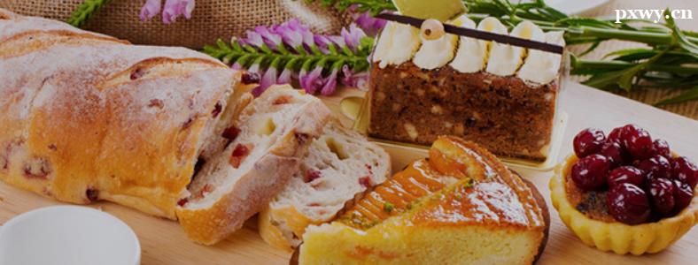 ��������決��ѵ���ļҺ�