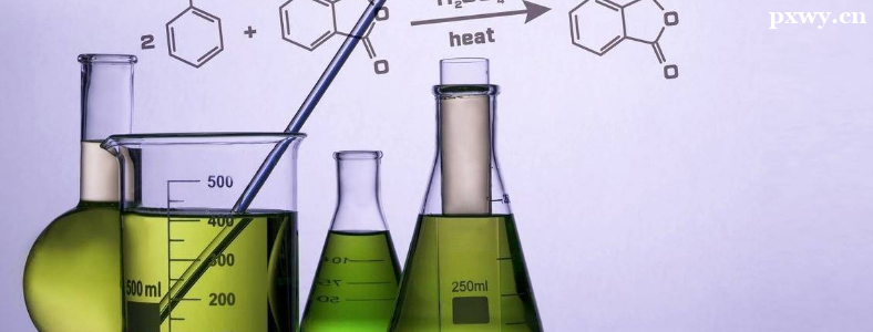 ����ѡ��ѡ�ﻯ���û����ﻯ����