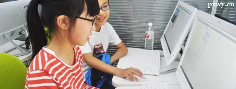 �Ϸ��ٶ������ѵ����