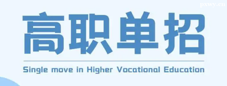 �ӱ�ʡ2024���ְ���мƻ�ʵ���ո���ְ�ֿ�����