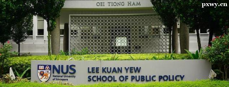 ȥ�¼��¶��о�����Ҫ�����ҵ