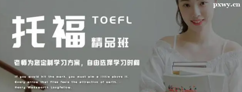 �Ϻ��и���ѵ�����ĸ���