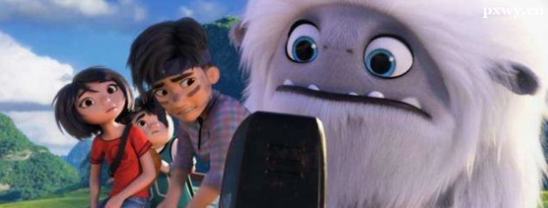 �ൺӰ�Ӷ�����ѵ�����Ǯ