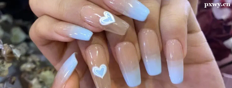 ����ѧ����ȥ����ѧ�ȽϺ�