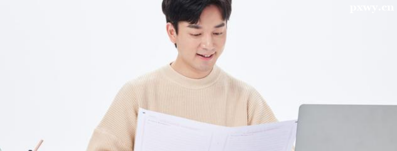 ��ְ����ѧ˶ʿ��ô��