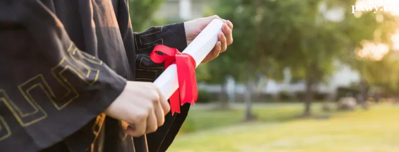 ��ְ����ѧ˶ʿ��ô��