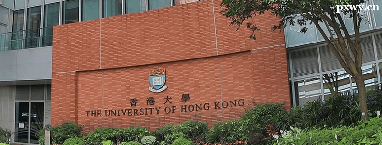 ����������ѧ��۴��ĸ���