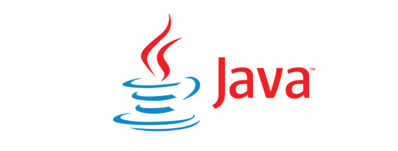 Java��Pythonѧ�ĸ��ȽϺ�