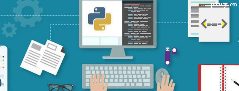 0����С�׿���ѧPython��