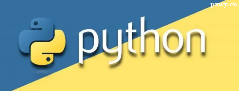 0����С�׿���ѧPython��