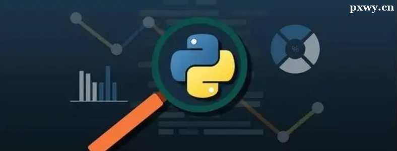 C���Ժ�Pythonѧ�ĸ�����