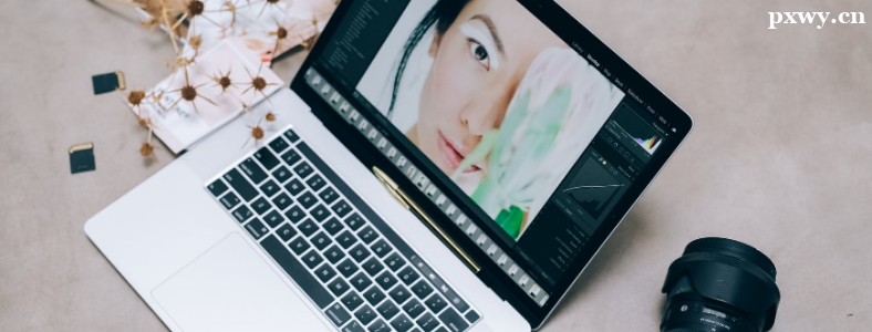 ����ѧ��Ӱ�Ӽ��������ü���