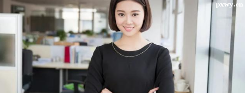 ��������ѯʦ֤����ʲô�ô�