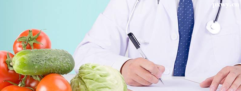 ������Ӫ��ʦ������ô��