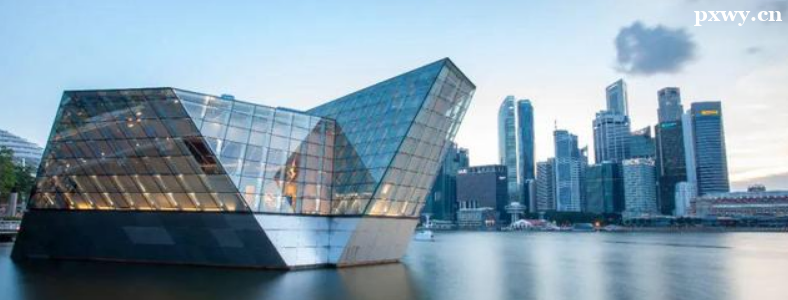 ȥ�¼�����ѧ���ƴ���