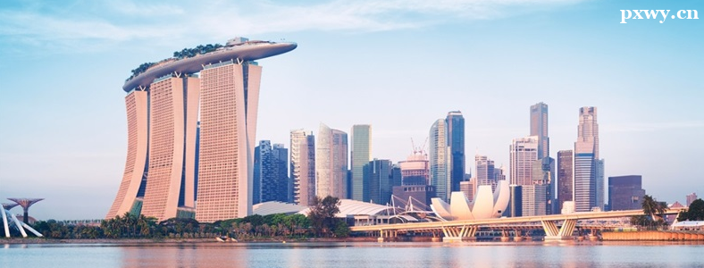 ȥ�¼�����ѧ���ƴ���