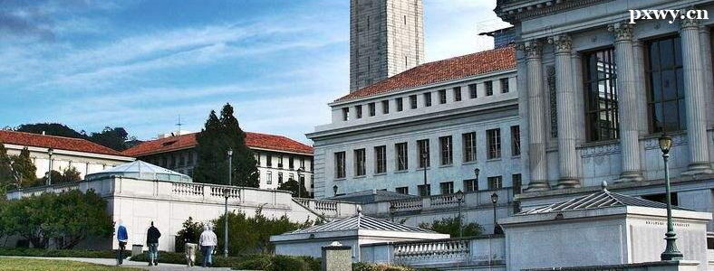 ���޸�����ѧ��У˽У����