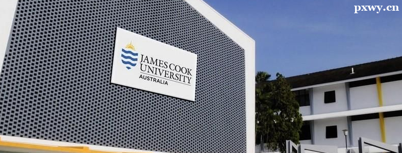 �¼���������ѧѧУ����Щ