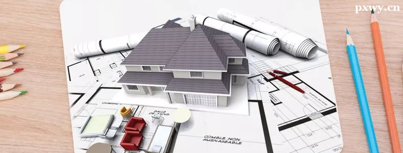 学室内设计的就业前景如何