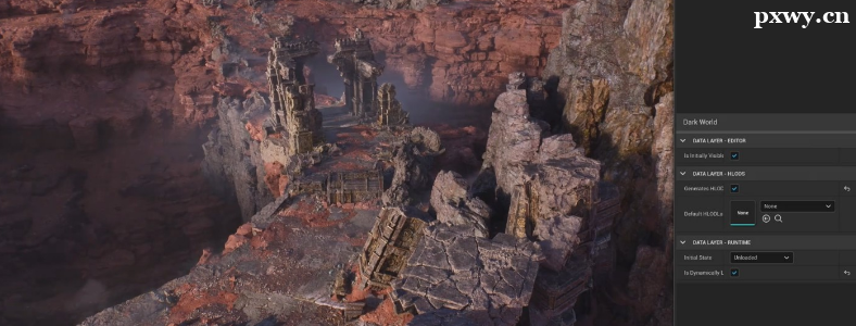 ѧ�������5��ôѧϰ