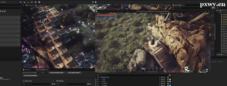 ѧ�������5��ôѧϰ