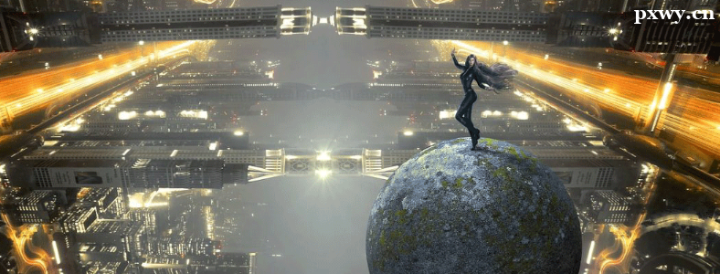 ѧӰ����ЧʦҪ������������