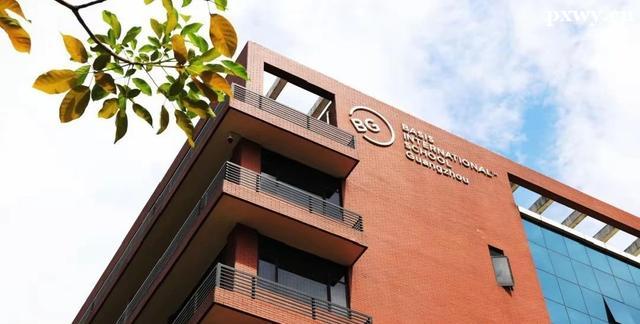 ����ѧУ��У