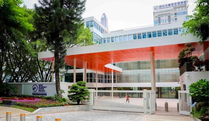 ����ѧУ��У