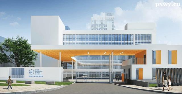 广州贝赛思国际学校考前培训机构有必要吗