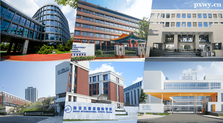 ����ѧУ��У