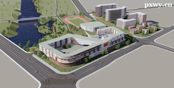 ���ݱ���˼����ѧУ������������Щ