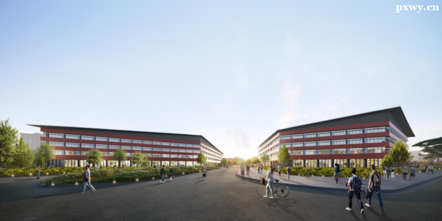 ����ѧУ��У