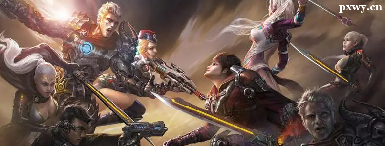 ��Ϸ�����������Щ����