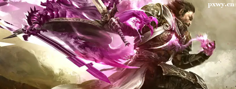 ��Ϸ�����������Щ����