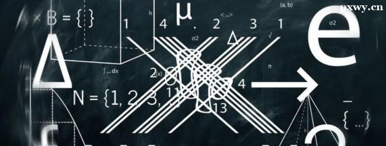 ������ѧ������ô������Ч��