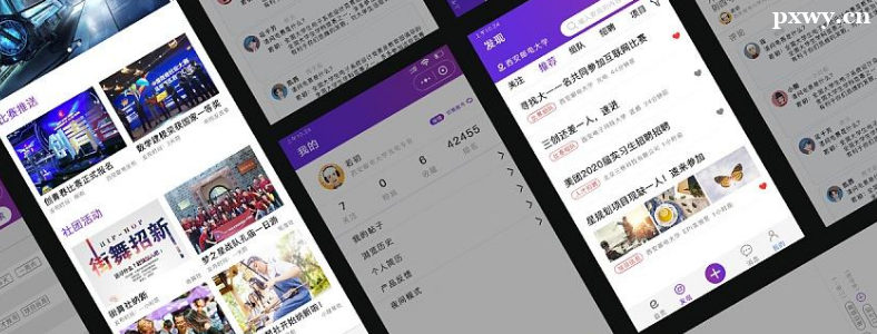 �μ�UI�����ѵ�Ƿ�ֵ��