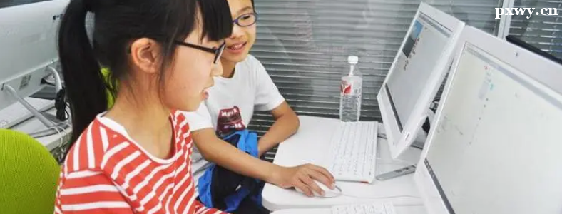 �׶���̺��ٶ���̵�����