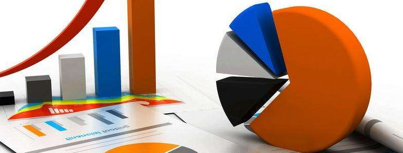 �������ݷ����ĺô�