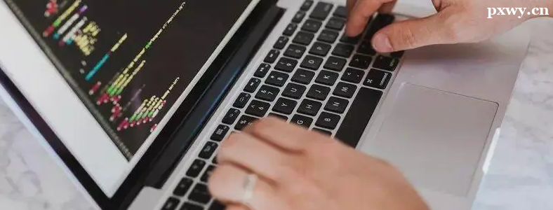 ת��������ԱҪѧʲô֪ʶ