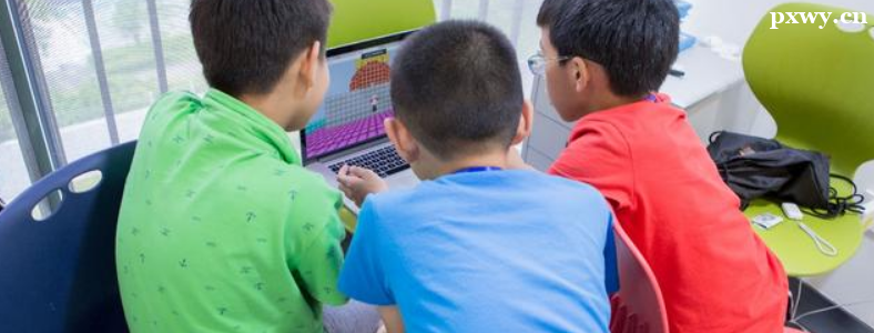 �����������������ٶ����