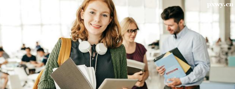 ���ô���ѧ����ҵ�õ�רҵ����Щ