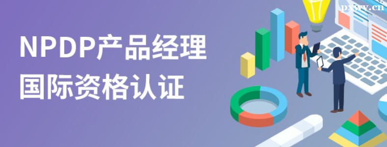 NPDP�����ʸ�