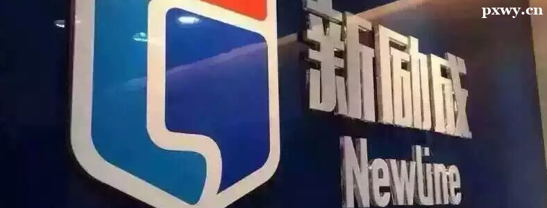 �����ݽ��ڲ���ѵ�����ļҺ�