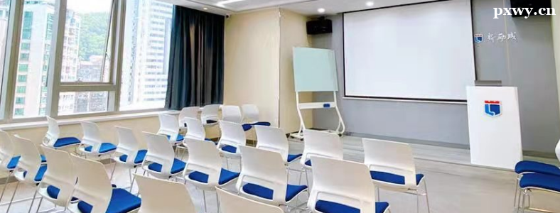 �����ݽ��ڲ���ѵ�����ļҺ�